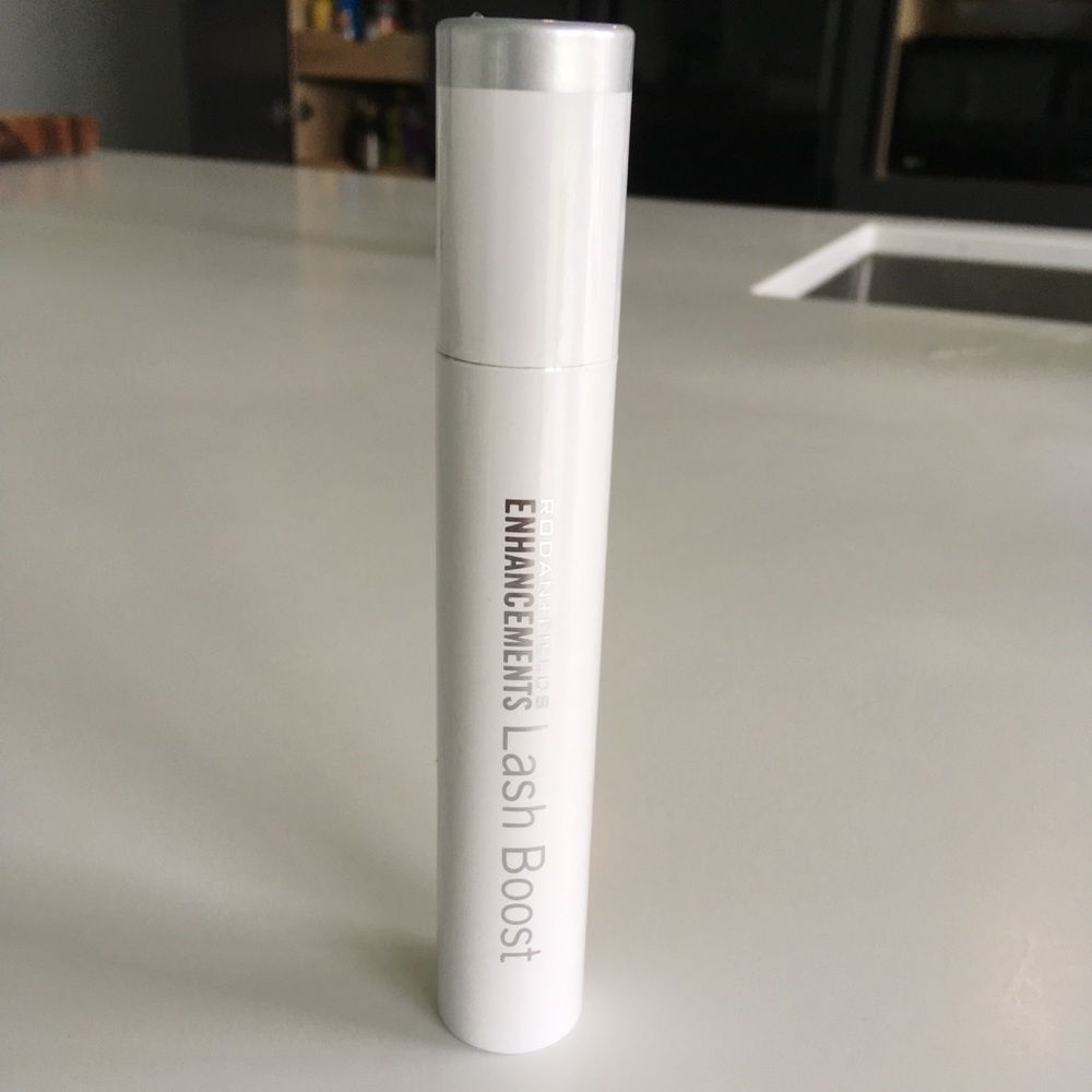 Rodan+Fields Lash Boost